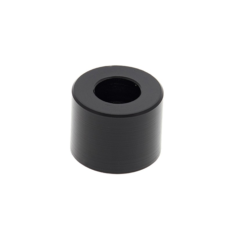 All Balls rolka łańcucha Honda CR80/85 - Ślizgi i rolki łańcucha, Układ napędowy