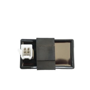 MODUŁ CDI - WYPRZEDAŻ