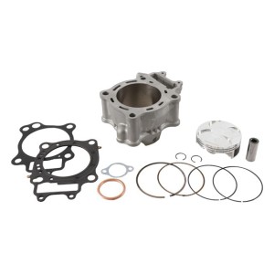 cylinder works cylinder kompletny honda crf 250r \'04-\'07, crf 250x \'04-\'15 standard 78mm