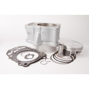 Cylinder Works Cylinder Kompletny Honda TRX 700XX '08-'09 Standard 102mm