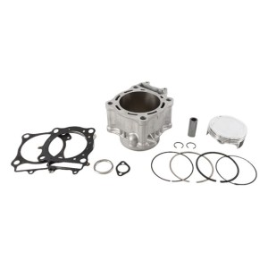 Cylinder Works Cylinder Kompletny Honda TRX 450 '04-'05 Big Bore 97mm (479cc)