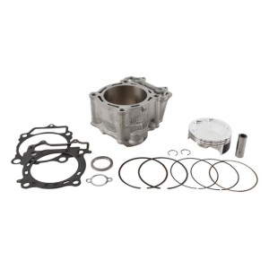 Cylinder Works Cylinder Kompletny Yamaha YZF 450 (YZ 450F) '06-'09, WRF 450 (WR 450F) '07-'15 Standard 95mm