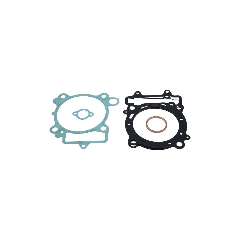 Uszczelki top-end Kawasaki KXF 450 '09-'15 Big Bore +2,00mm - zestaw 31011