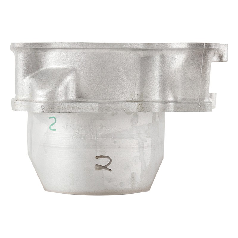 Cylinder Works Cylinder Suzuki LT-R 450 \'06-\'09 Standard 95,50mm (LTR450, LT450R)