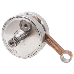 Wał korbowy Honda CR 250 (92-01) - Hot Rods (WWPC101)