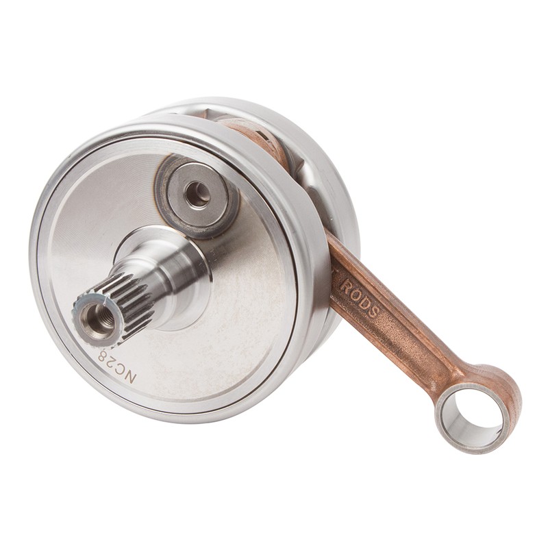 Wał korbowy Honda CR 250 (92-01) - Hot Rods (WWPC101)