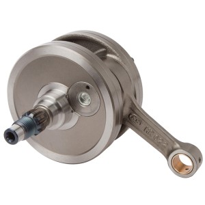 HOT RODS WAŁ KORBOWY KAWASAKI KXF 250 '10 - Najwyższej jakości część do motocykla