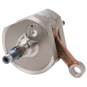 Wał korbowy Hot Rods do motocykla Kawasaki KXF 250 (11-16)