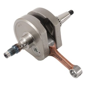 Wał korbowy Hot Rods do motocykla Kawasaki KXF 250 (11-16)