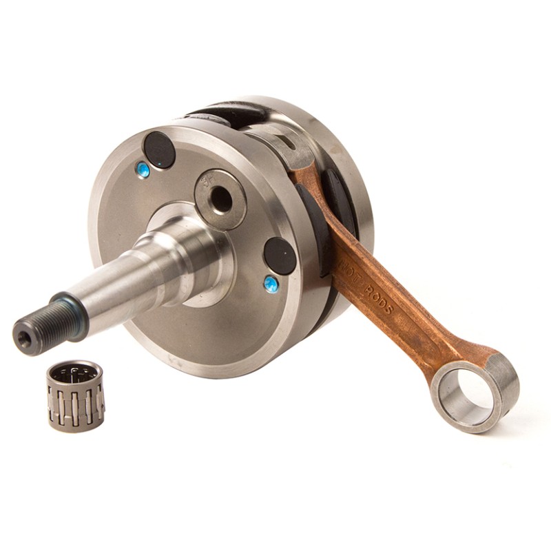 Wał korbowy KTM SX 85 '13-'17 - Hot Rods - Najwyższa jakość