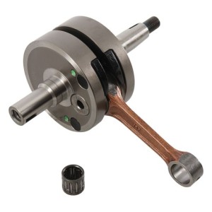 Wał korbowy KTM SX 85 '13-'17 - Hot Rods - Najwyższa jakość