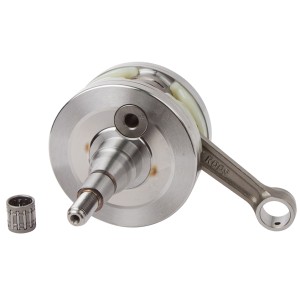 Wał korbowy KTM SX 125 \'98-\'15 - Hot Rods - Sklep Moto