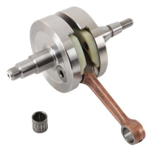 Wał korbowy KTM SX 125 \'98-\'15 - Hot Rods - Sklep Moto