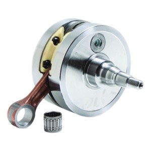 Wał korbowy do KTM SX 250 2T '03-'17, HUSQVARNA TC 250 '14-'17 - Hot Rods