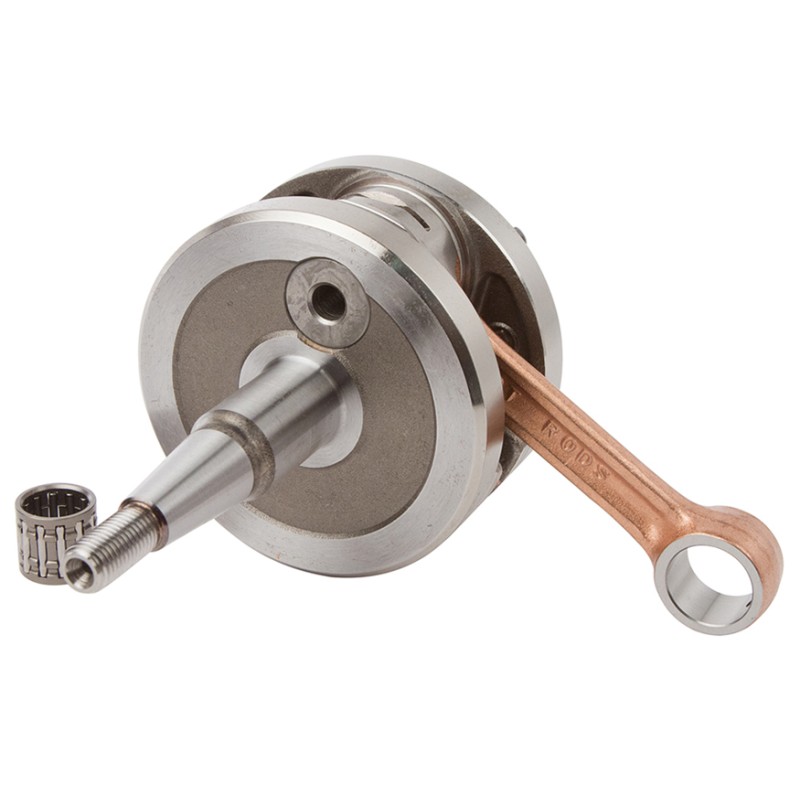 Hot Rods Wał Korbowy Yamaha YZ 85 (02-18) - Najwyższa jakość, szybka dostawa!