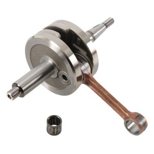 Hot Rods Wał Korbowy Yamaha YZ 85 (02-18) - Najwyższa jakość, szybka dostawa!