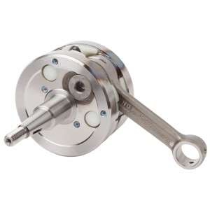 Wał korbowy HOT RODS do Yamaha YZ 125 (98-00) - WWPC124