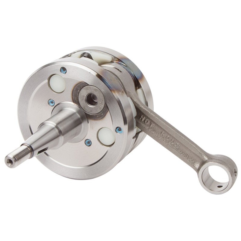 Wał korbowy HOT RODS do Yamaha YZ 125 (98-00) - WWPC124