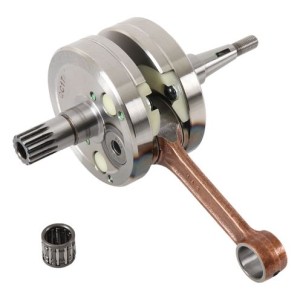 Wał korbowy HOT RODS do Yamaha YZ 125 (98-00) - WWPC124