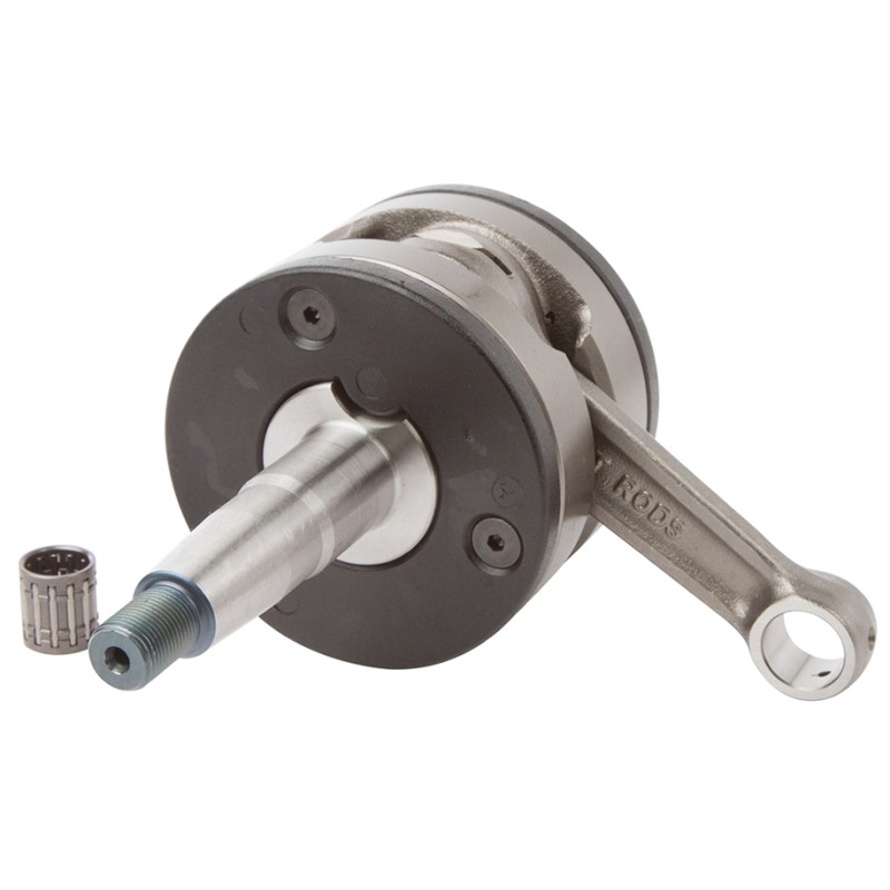 Wał korbowy HOT RODS do KTM 65 SX (03-08)