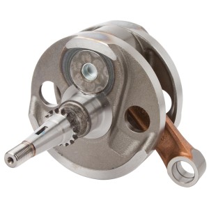 Wał korbowy Yamaha YZF 450 (03-05) - Hot Rods (WWPC139)