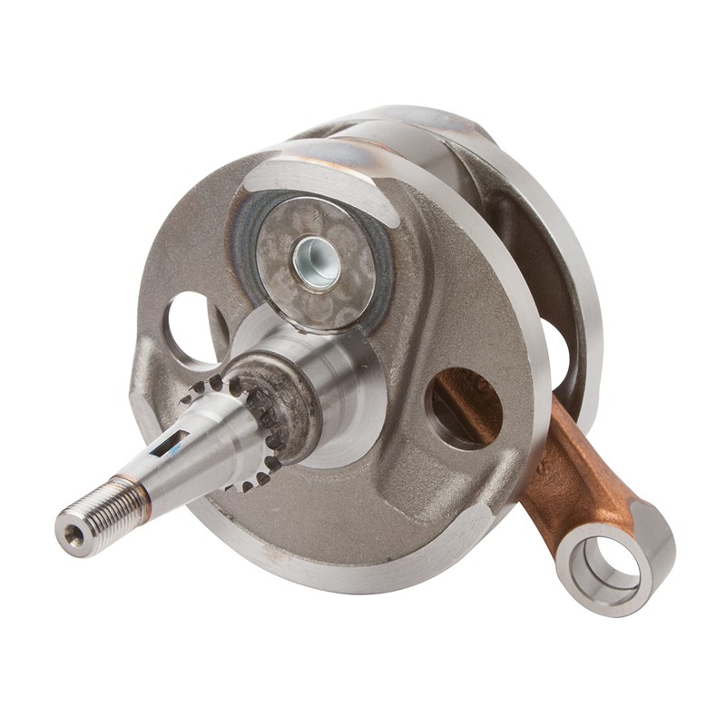 Wał korbowy Yamaha YZF 450 (03-05) - Hot Rods (WWPC139)