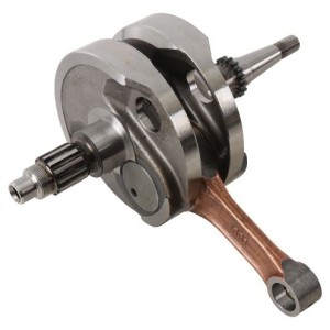 Wał korbowy Yamaha YZF 450 (03-05) - Hot Rods (WWPC139)