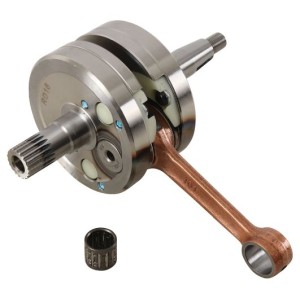 Wał korbowy Hot Rods do Honda CR 125 (90-07)