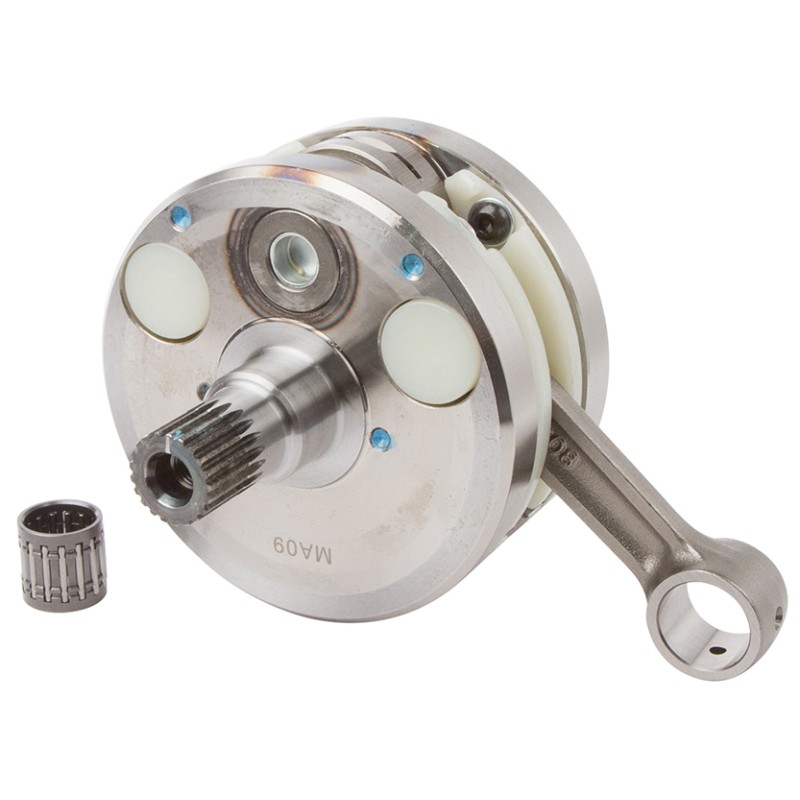 Wał korbowy HOT RODS do HONDA CR 250 (02-07) - WWPC132