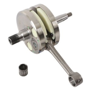 Wał korbowy HOT RODS do HONDA CR 250 (02-07) - WWPC132