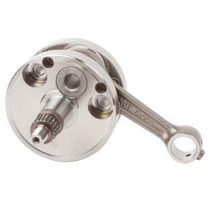 Hot Rods Wał Korbowy Kawasaki KX 85 (06-13) KX 100 (06-13)