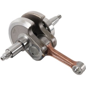 Wał korbowy Yamaha Raptor YFM 700 (06-14) - Hot Rods