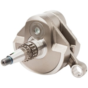 Wał korbowy do Kawasaki KXF 450 (07-08) - HOT RODS | Sklep Moto