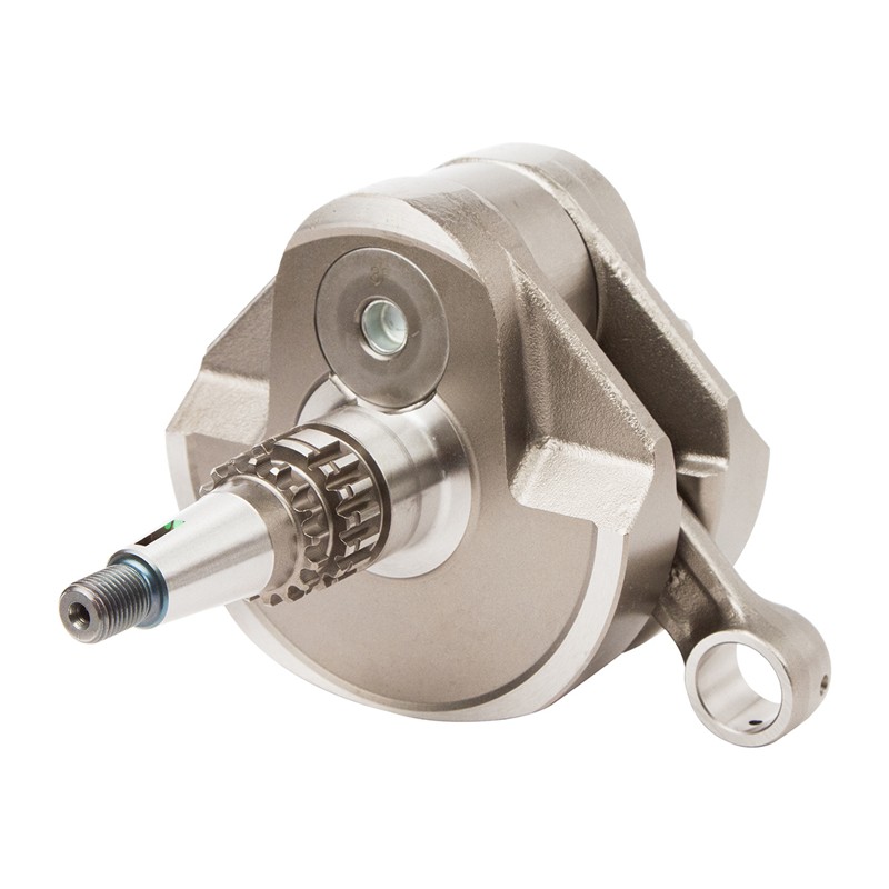 Wał korbowy do Kawasaki KXF 450 (07-08) - HOT RODS | Sklep Moto