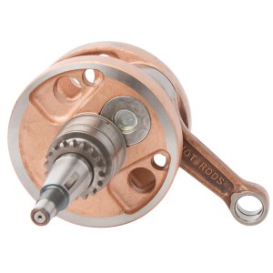 Wał korbowy Honda CRF 250R Heavy Duty - Sklep Motocyklowy