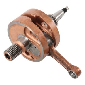 Wał korbowy Honda CRF 250R Heavy Duty - Sklep Motocyklowy