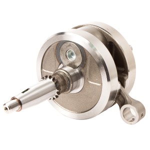 Hot Rods Wał Korbowy Yamaha WR 250 R/X 08-15 - Wycofany z Oferty