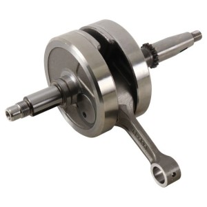 Hot Rods Wał Korbowy Yamaha WR 250 R/X 08-15 - Wycofany z Oferty