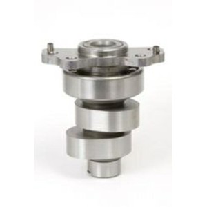 Wałek rozrządu Yamaha Raptor YFM 700 R - Sklep Motocyklowy