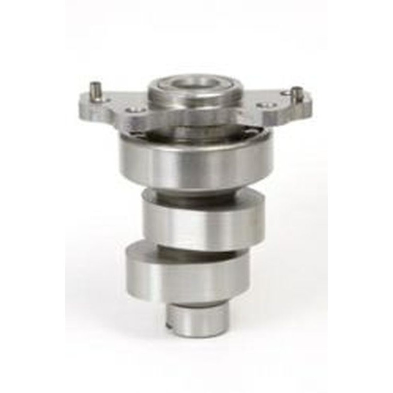 Wałek rozrządu Yamaha Raptor YFM 700 R - Sklep Motocyklowy