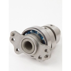 Wałek rozrządu Yamaha Raptor YFM 700 R - Sklep Motocyklowy