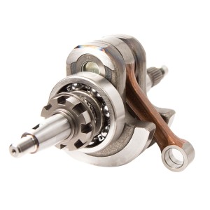 Wał korbowy Yamaha Grizzly 700 Heavy Duty Tuning 727ccm