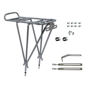 Hot Rods Wał Korbowy KTM SXF 250 '13-'15 (SXF250) - Najwyższa jakość i wytrzymałość