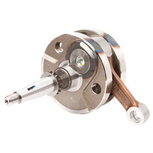 Wał korbowy HOT RODS do Yamaha WRF 250 03-14, WR 250 F 03-14