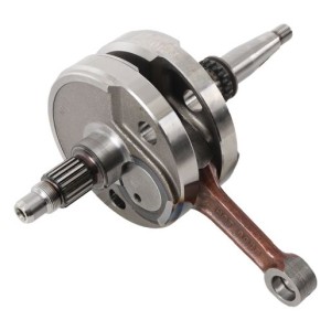 Wał korbowy HOT RODS do Yamaha WRF 250 03-14, WR 250 F 03-14