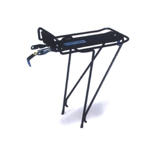 Wał korbowy HOT RODS do Yamaha WRF 250 03-14, WR 250 F 03-14