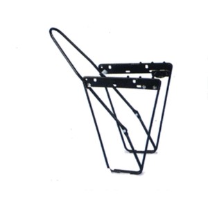 Wał korbowy Yamaha YFM 450 Grizzly 07-14 Kodiak 450 03-06 Rhino 450 06-09 Wolverine 450 06-10