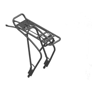 Hot Rods Wał Korbowy Yamaha YZF 250 (14-15) - Najwyższa jakość