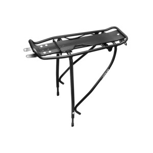 Wał korbowy Kawasaki KX 85 '14-'24, KX 100 '14-'22 - Hot Rods