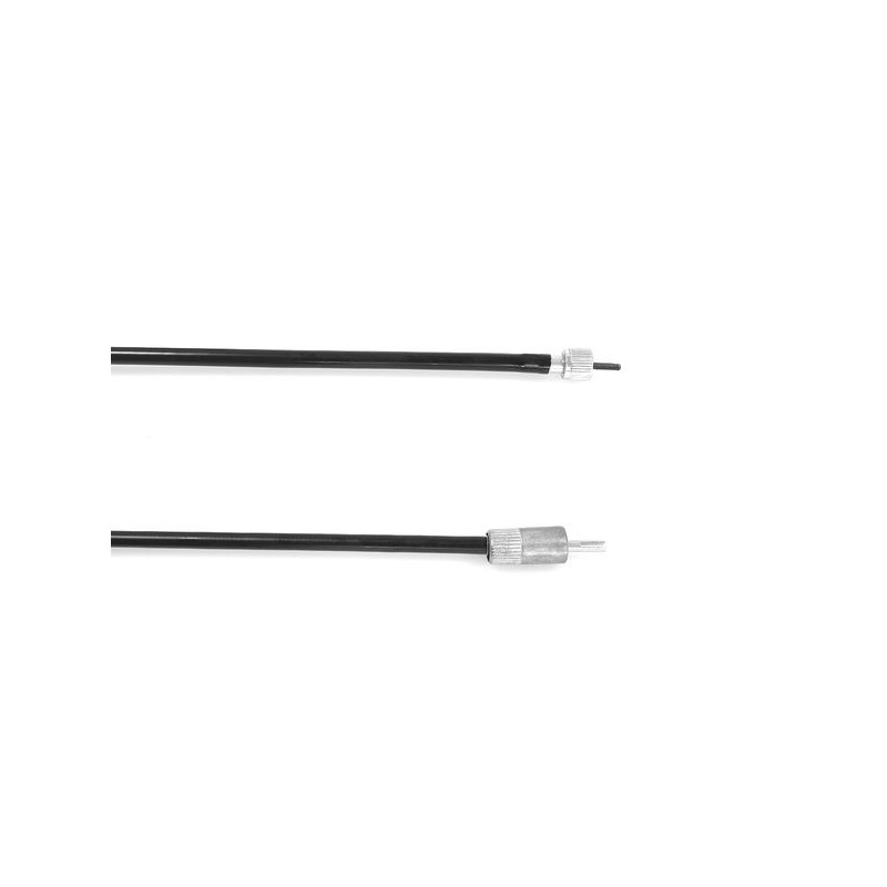 TECNIUM (VICMA) LINKA PRĘDKOŚCIOMIERZA SUZUKI ADDRESS 50 92-95 (008SP) - Sklep Motocyklowy